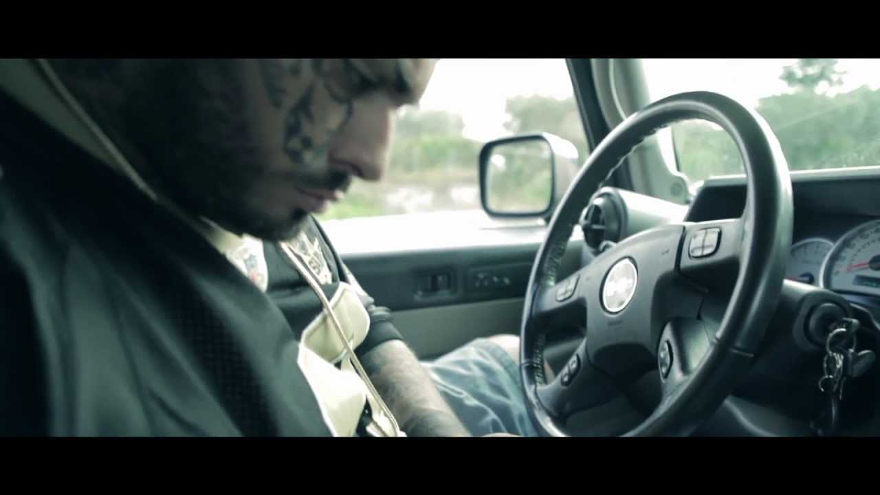 ION feat ER GITANO 
