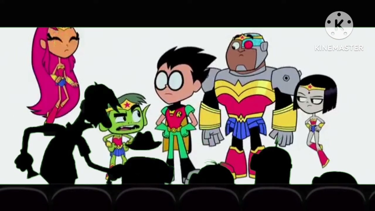 Jelly jamm 2017 Movie Minions 🍿