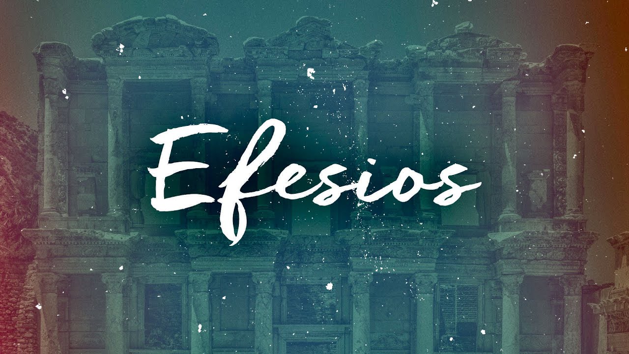 Efesios 5:26-27