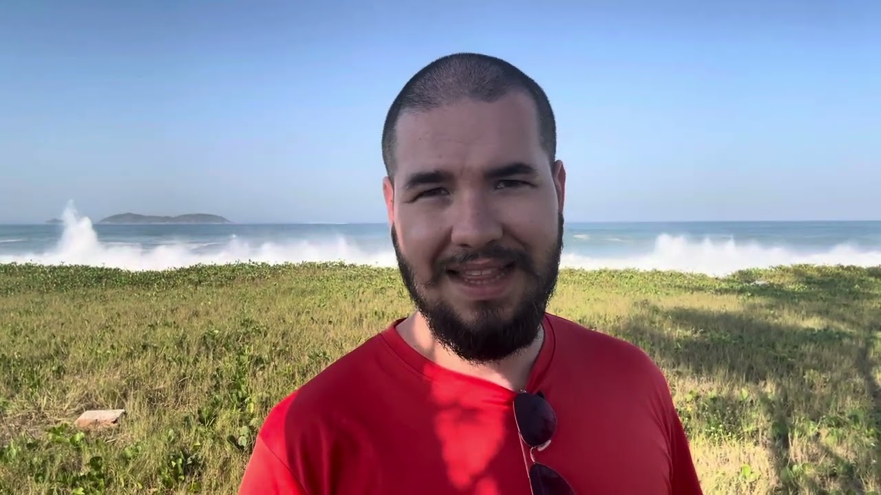TRABALHO E ESTUDO: Dá pra conciliar?