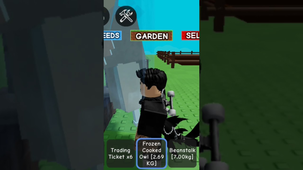 selling my cooked owl in 1m subs