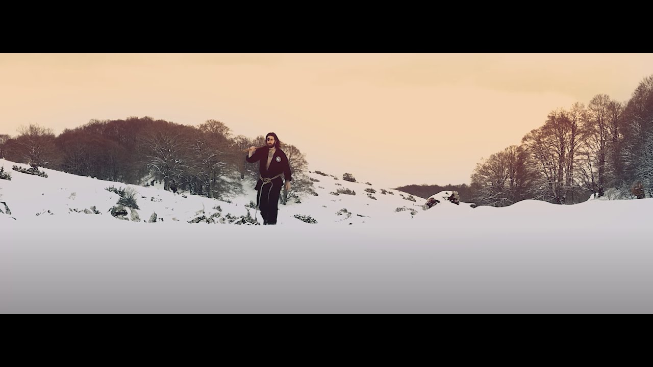 Edge Of Forever - 