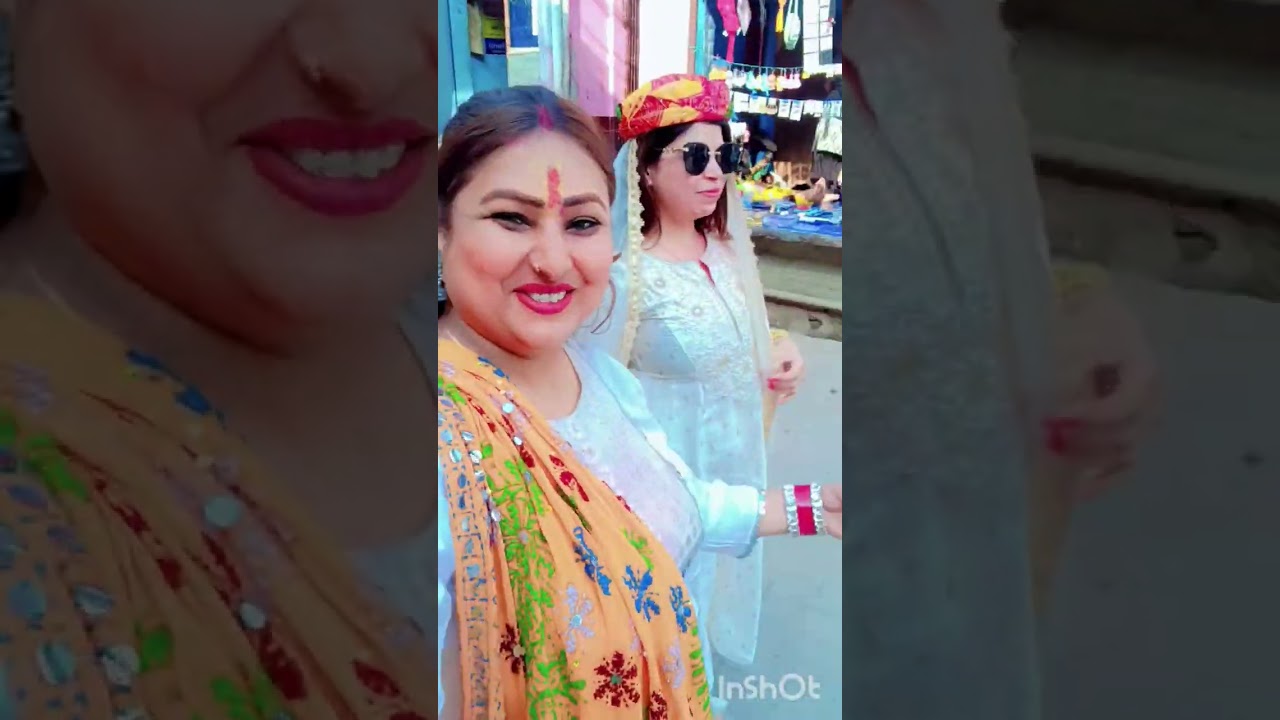 Vrindavan dham apar rate Ja Radhe Radhe 😇❤️❤️❤️