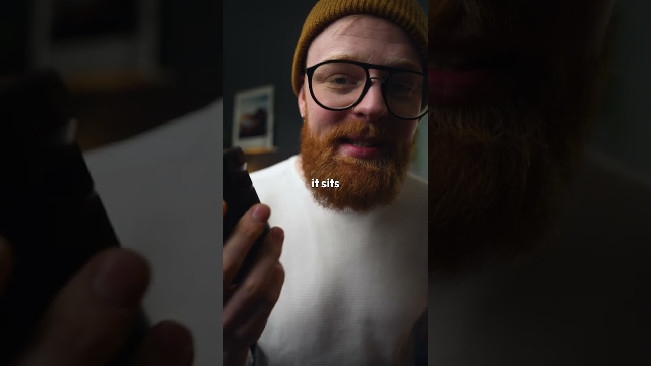 Какой объектив нужен для Sony A6400? 👀📸