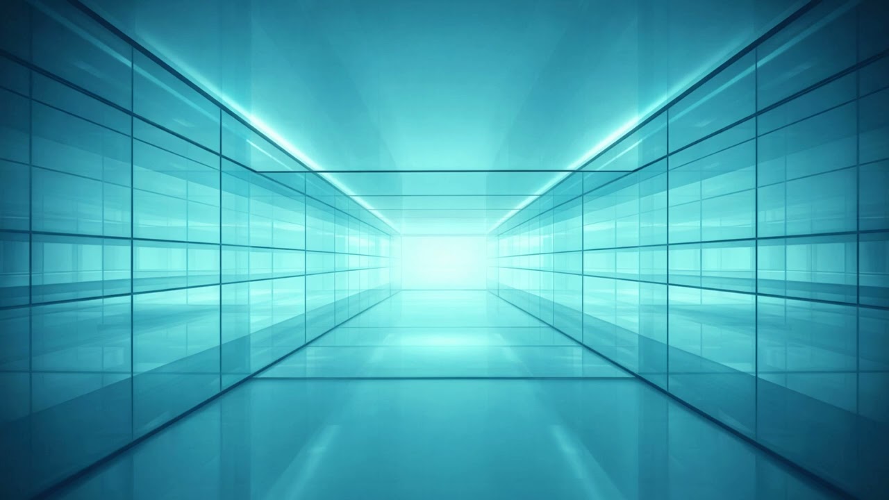 Industrial Focus Protocol II | 30 Min Minimal Techno for Concentration