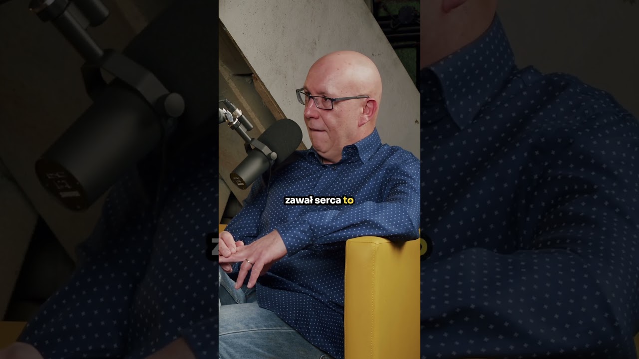 JAK WYGLĄDA SEKCJA ZWŁOK? Medyk sądowy odpowiada! #bunkiernauki #podcast #nauka