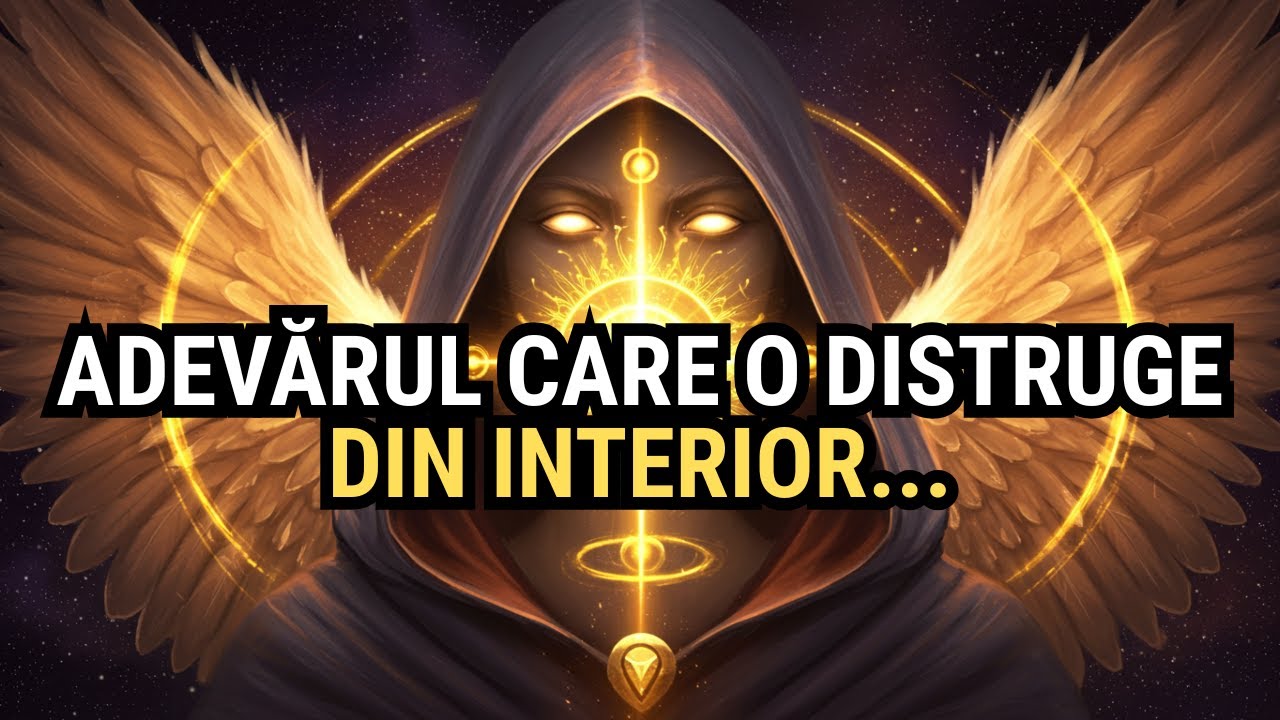 ALEASĂ — O FEMEIE MAI ÎN VÂRSTĂ ȘI RĂNITĂ ESTE ÎN RĂZBOI ÎMPOTRIVA TA DIN ACEST MOTIV SURPRINZĂTOR!