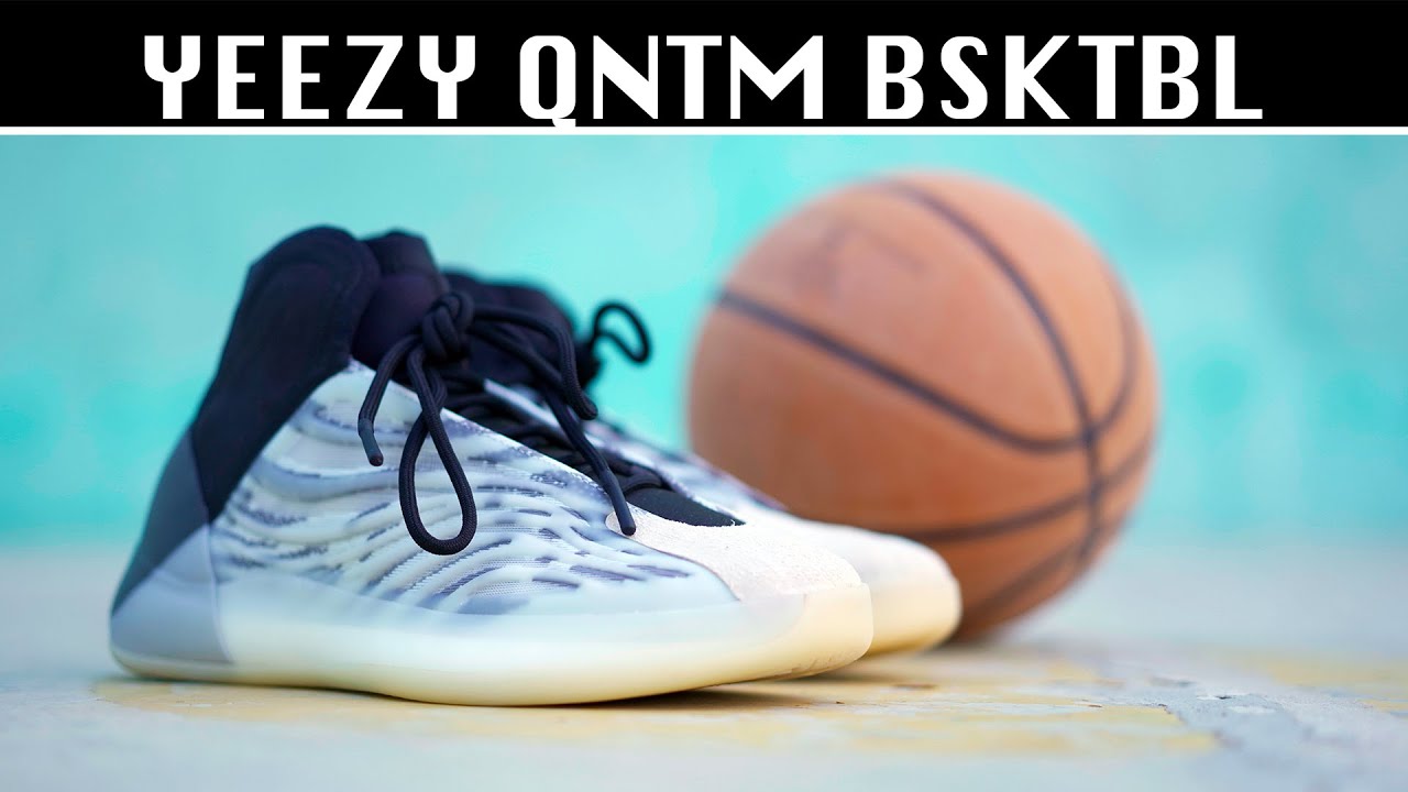 ¿LA MEJOR SILUETA DE YEEZY?