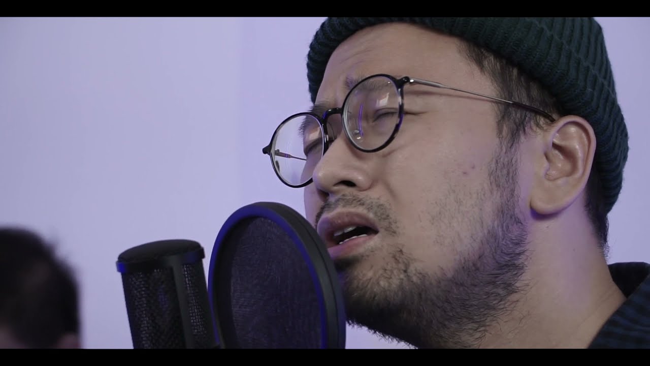 Engkau Yang Abadi - Stephen Erastus