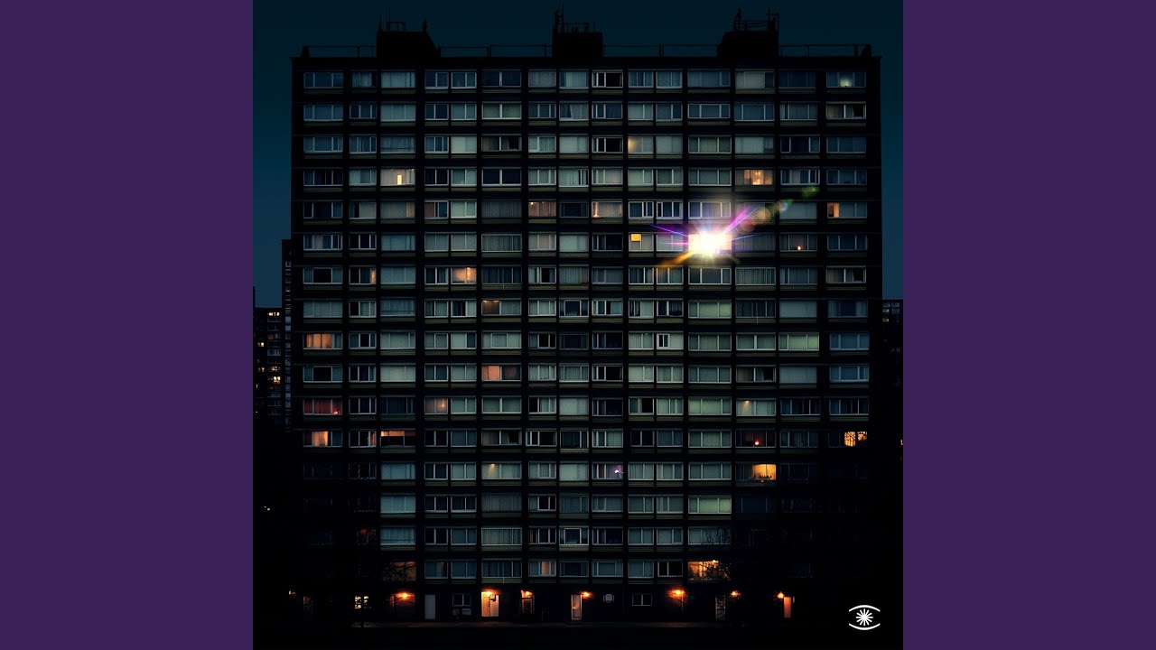 You Don't Dance (JKriv Remix)