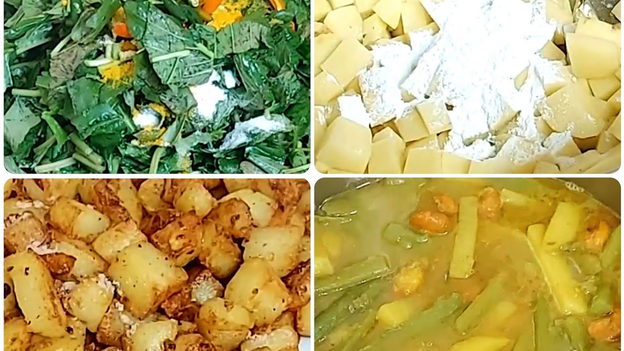 ইউটিউবে কাজ করতে এসে প্রথম যেসব সমস্যার মুখোমুখি হয়েছি।Shanta's Kitchen Vlog