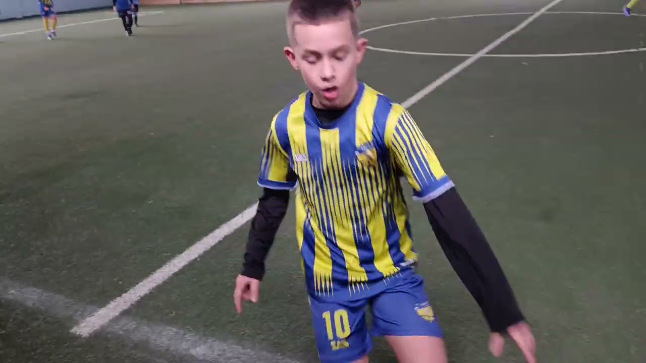 15. februar 2026.