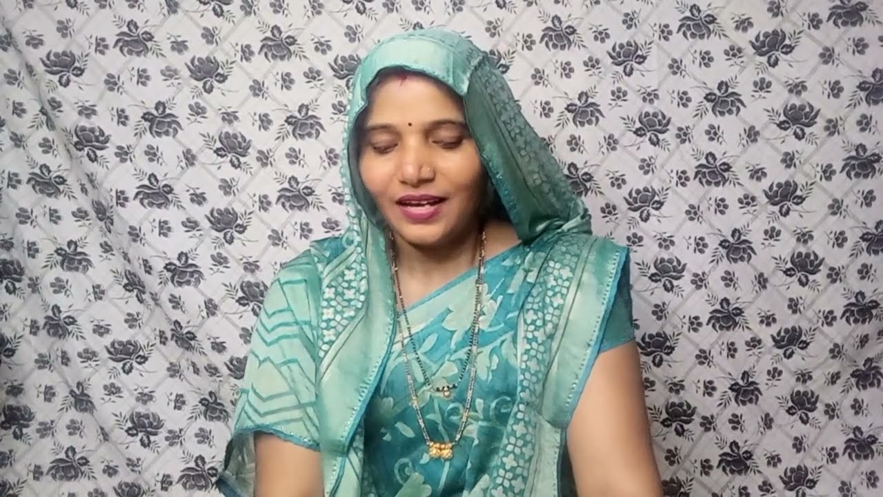 भाभी खोलो तिजोरी का ताला आज जन्मा भतीजा हमारा | सोहर उठान |मीना यादव2026#song#trending#dehatilokgeet