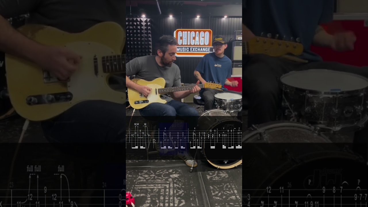 @Zeppelinbarnatra  train groove #jazz #music #blues #guitar #guitarist #guitarsolo