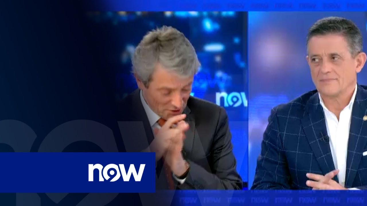 Zelensky acusa Putin de iniciar 3ª Guerra Mundial:«Não podemos dizer isso e esperemos não lá chegar»