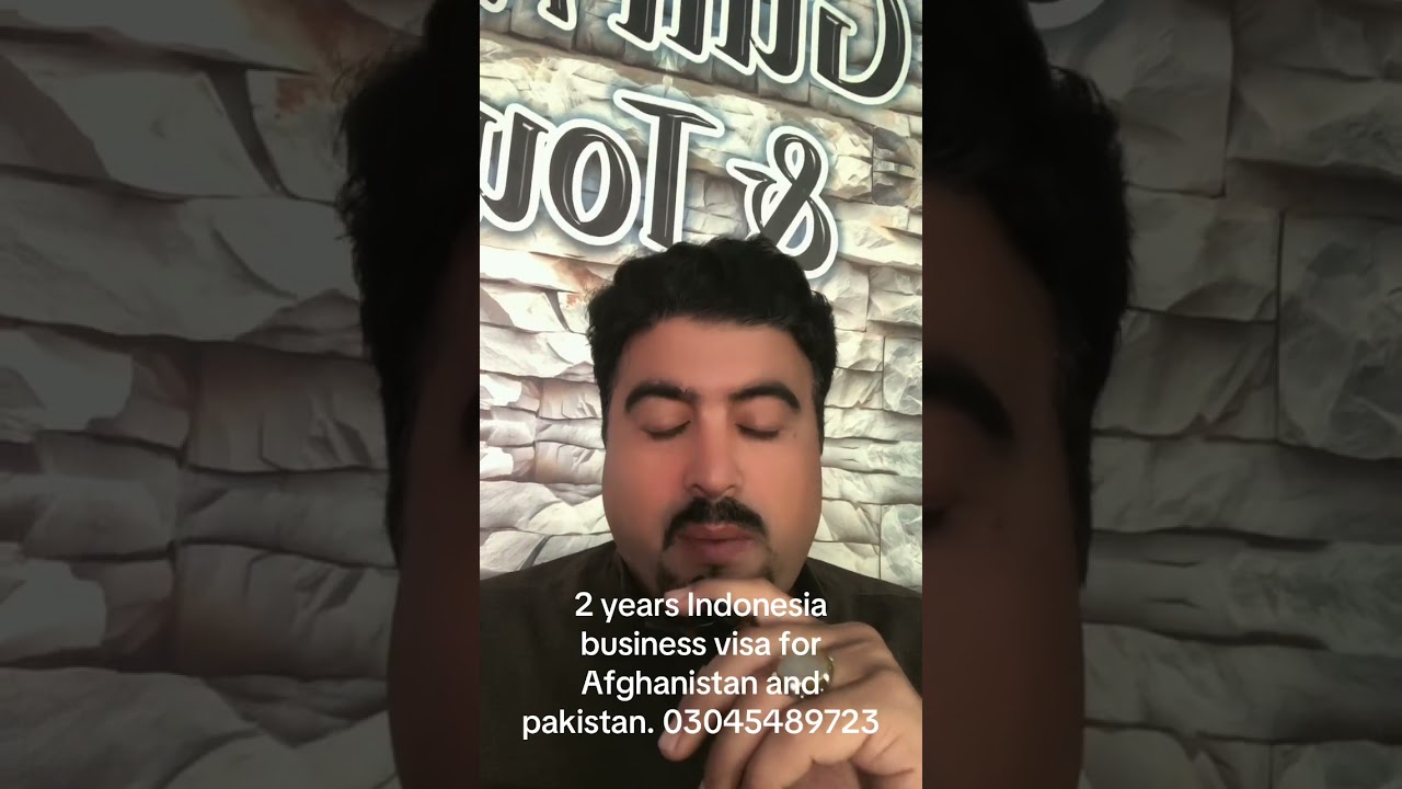 7 March 2026