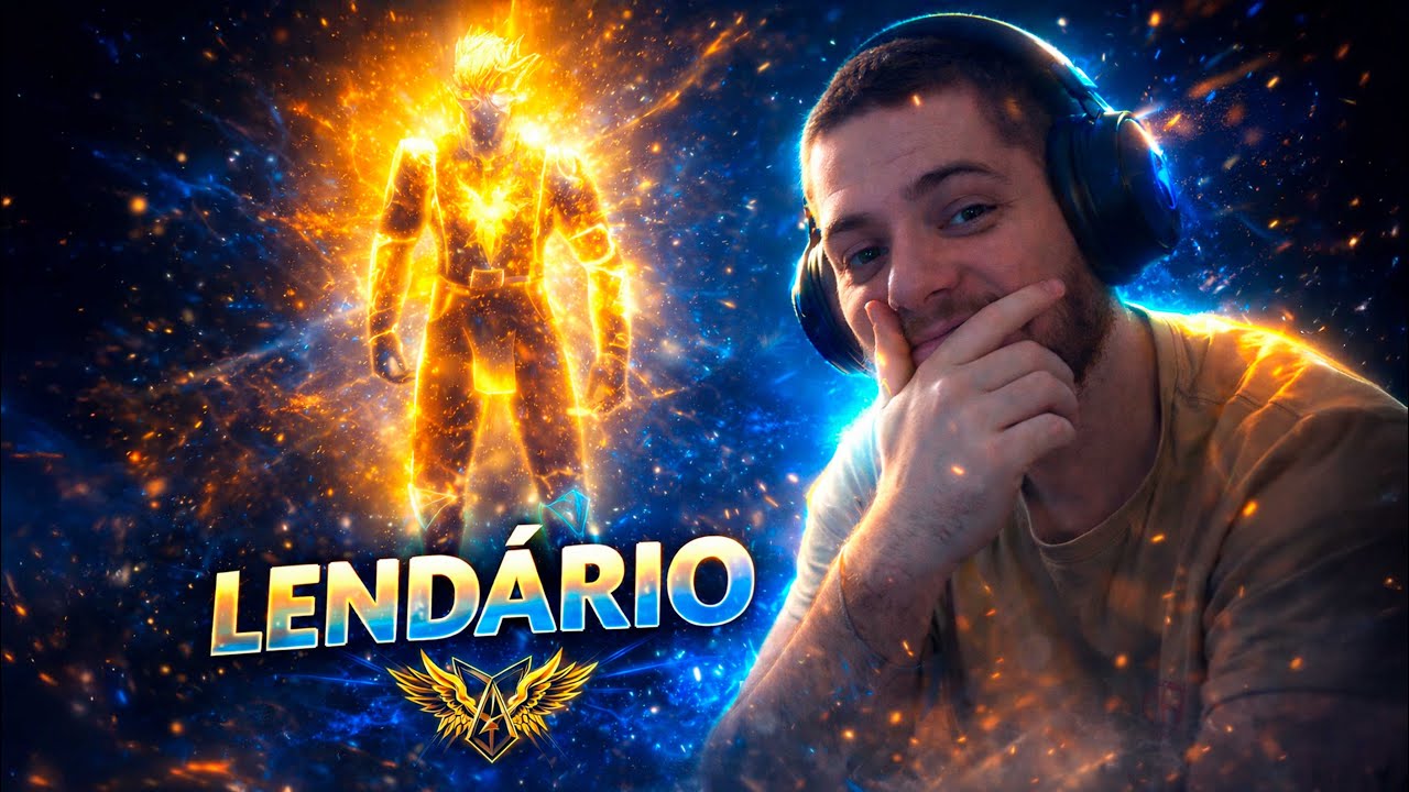 ESSA LENDA FAZ 10 ANOS MARCANDO O MUAWAY | TRIBUTO M-AUDIO (G-LAMAN)
