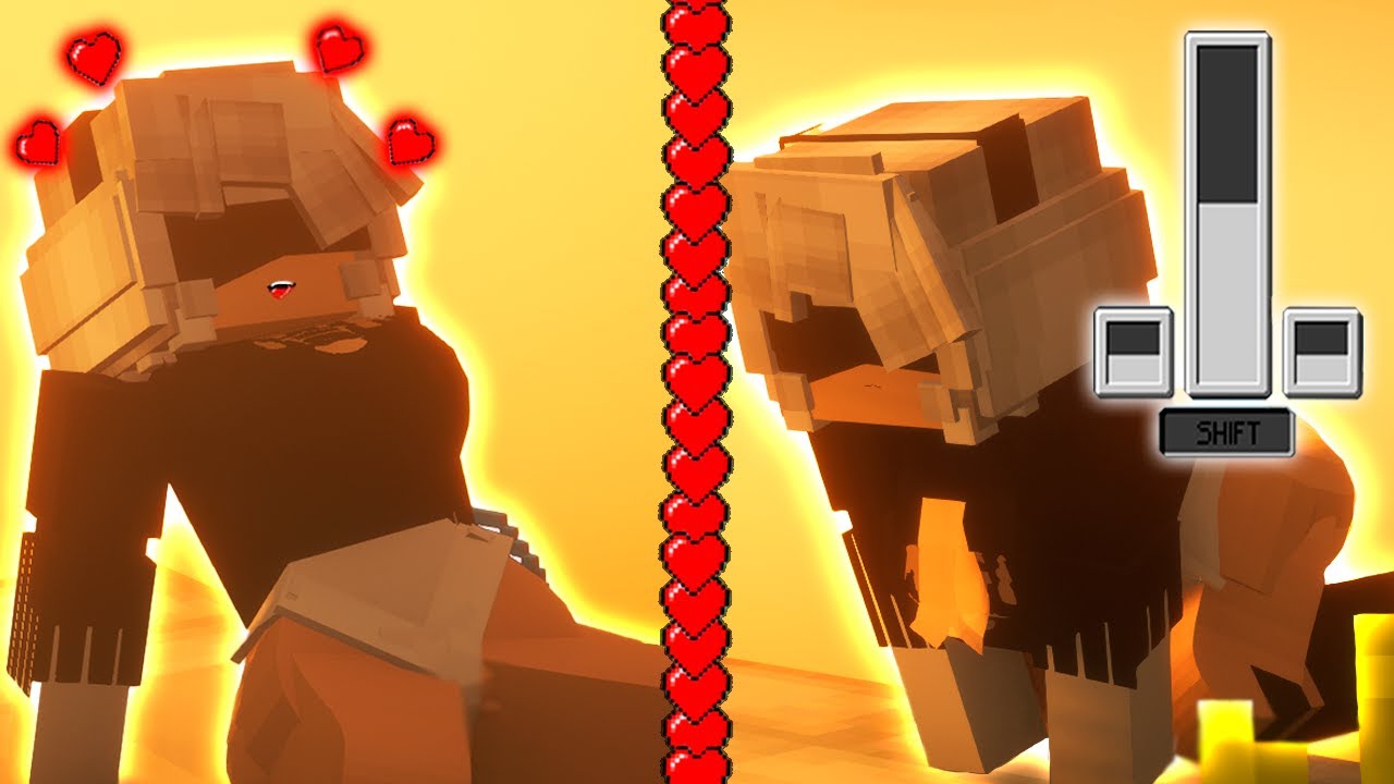 I Found a Chest FULL of Diamonds… And Gave ALL of Them to Jenny Tyan!