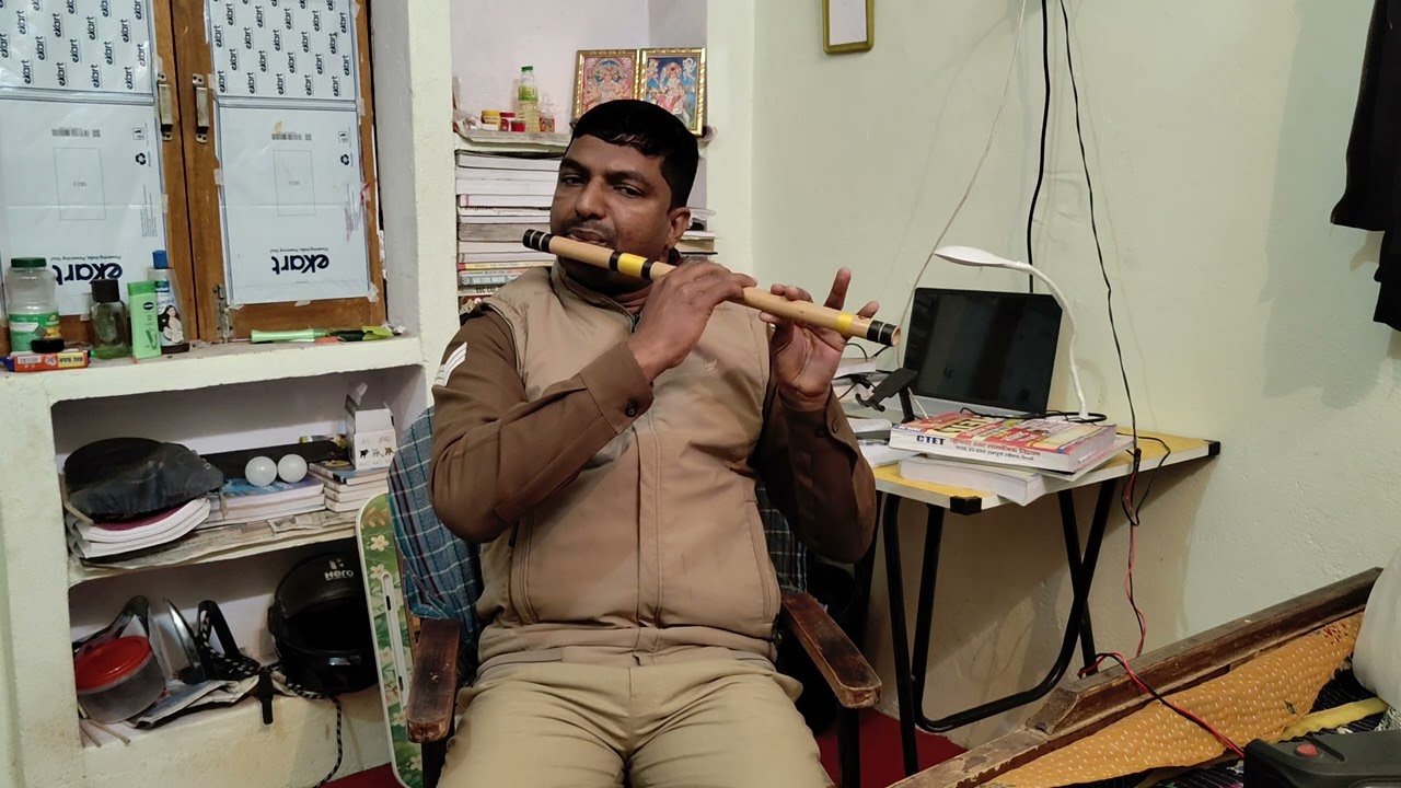 देश भक्ति गीत ##जहां डाल डाल पर सोने की चिड़िया करती है बसेरा, वह भारत देश है मेरा##