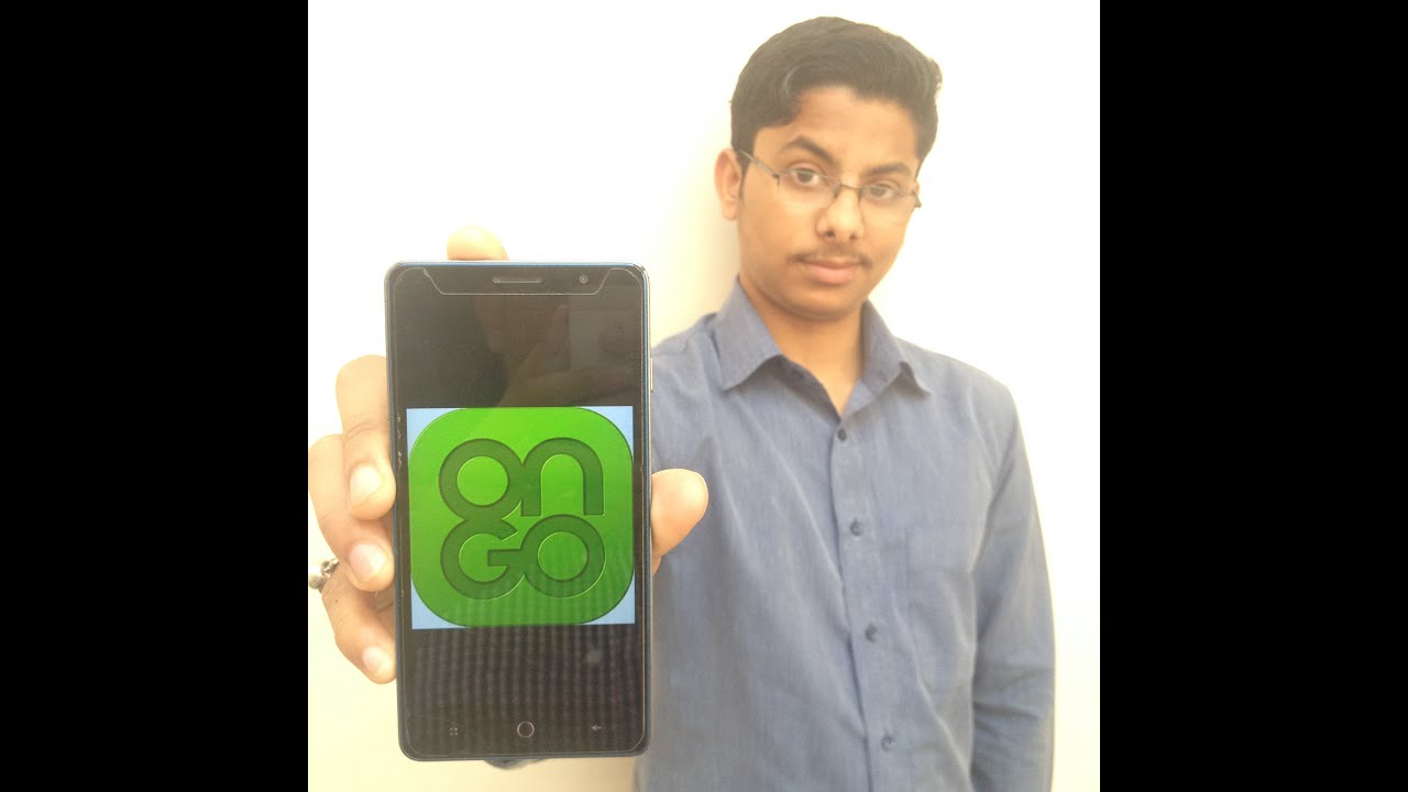 Surveys On The Go: Make Easy Money in just 5 Min.