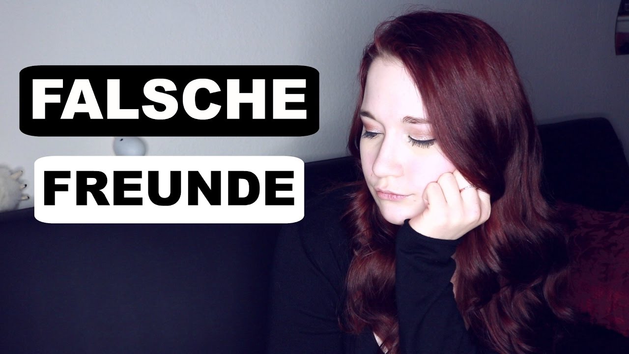 VON BESTER FREUNDIN HINTERGANGEN | STORYTIME
