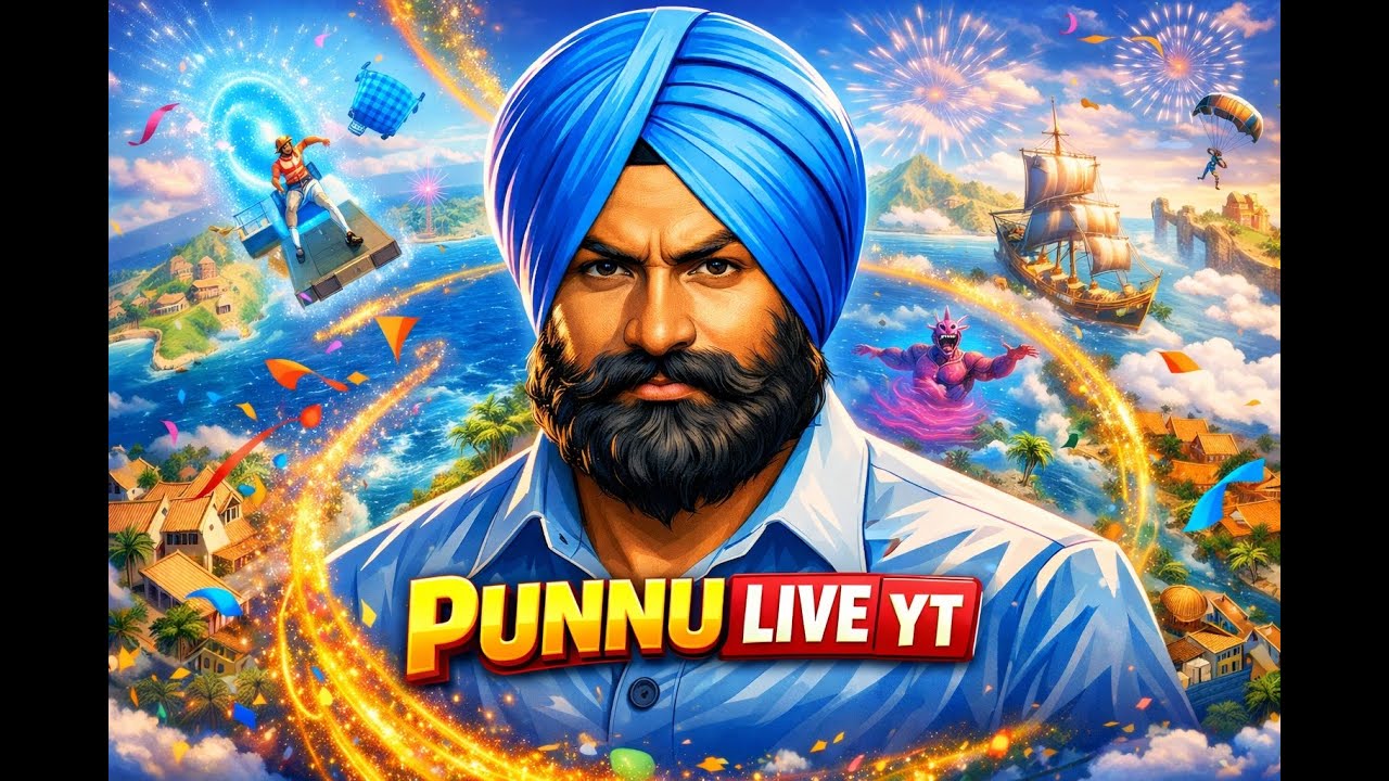 🎁 1K LIKES 👍 + 2K SUBSCRIBERS 🔔 COMPLETE HONE PAR BIG GIVEAWAY HOGA! 🎁