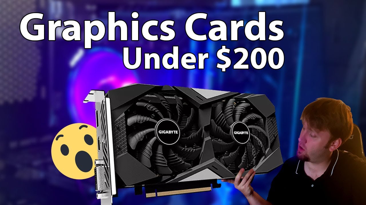 GeForce GTX 1650 SUPER - Review and Benchmark