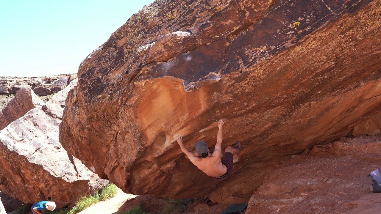 Pink Lady (V6)
