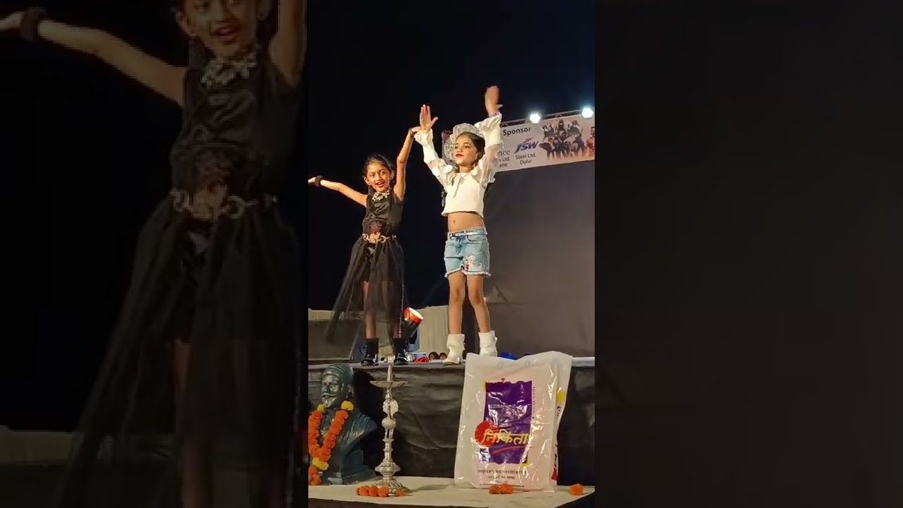 Vlog No:10&diams;️💫 Pen Festival kids Fashion Show 2022💃💄👠👑