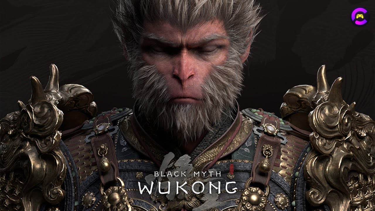 Black Myth Wukong LIVE 🔴 | Epic Boss Rush & Story Mode Gameplay