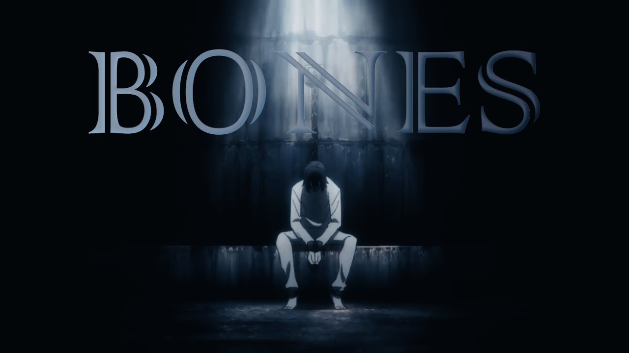 Bungou Stray Dogs Season 4 - Bones [AMV] // Imagine Dragons