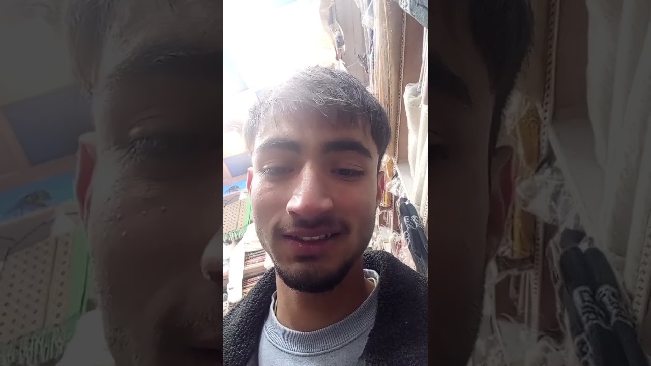 splitsvilla 16 new episode 