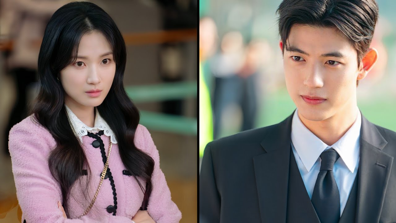 No Tail to tell&hearts;️ Hindi Songs Chinese Mix &hearts;️ Hindi Songs Kdrama💓And Cdrama😘 Love Story #kdrama #love