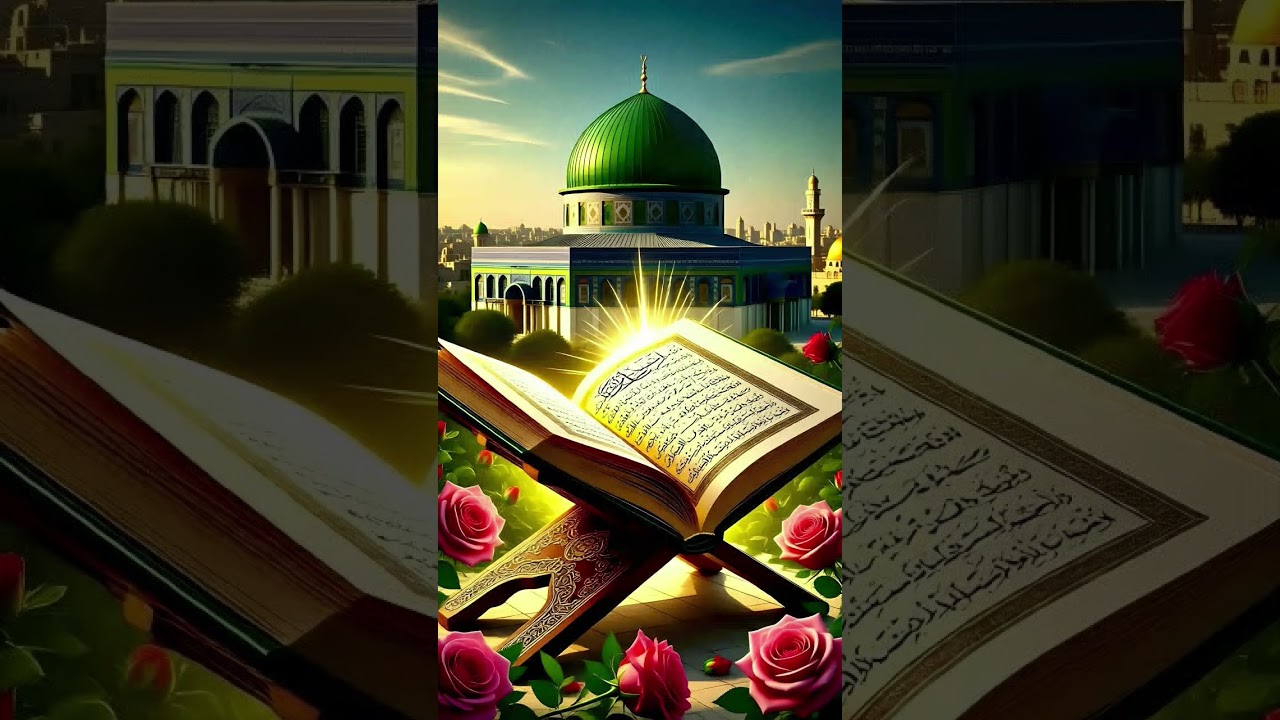 Islamic Art calligraphy Mosque's calligraphy #onemillion #love #13million #islamiccalligraphy
