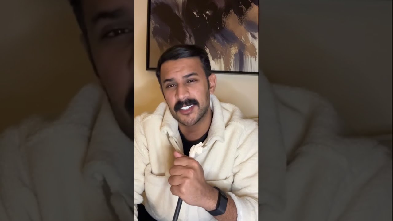 من شرطي الى مسجون وسبب ؟؟ #قصة_حقيقية