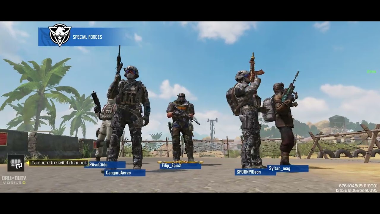 forgot that the xm-4 is that good