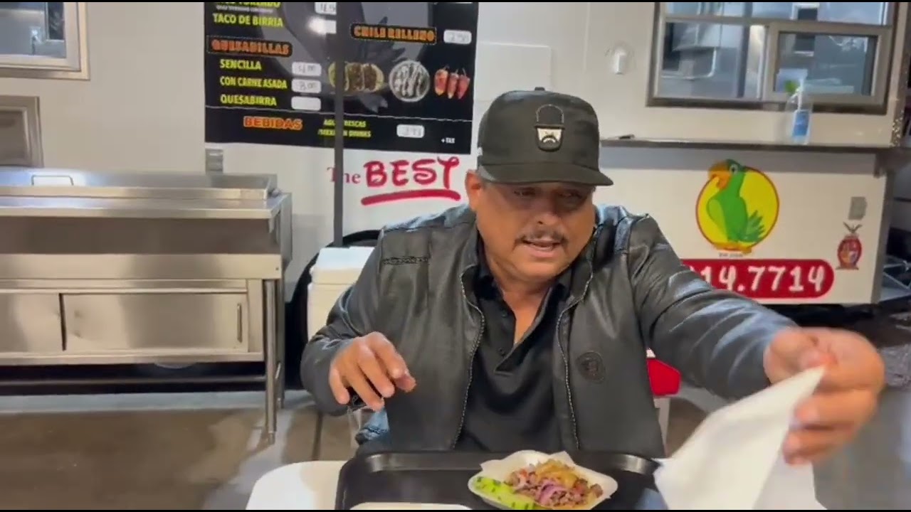 Consintiendo a mis nietos desde Casa Grande Arizona 