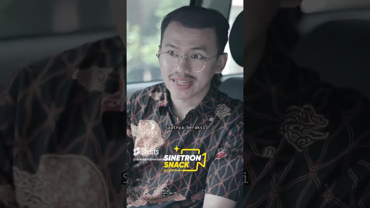 PAPAKU PENGANUT ALIRAN SESAT