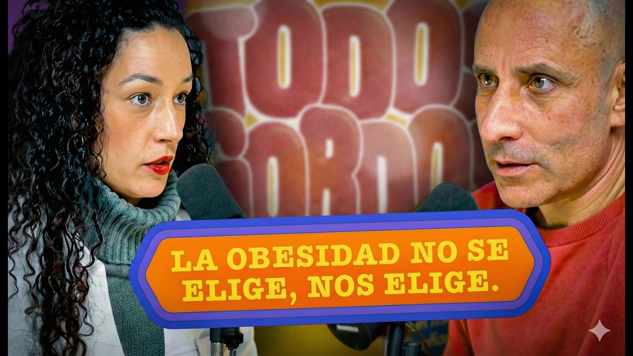 Por qu&eacute; 