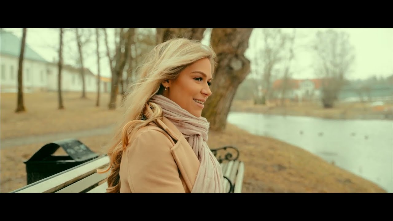 EESTIMAA KEVAD  🌱 Renate Lastelaulud (laulavad Renate ja Thea Paluoja laululapsed)