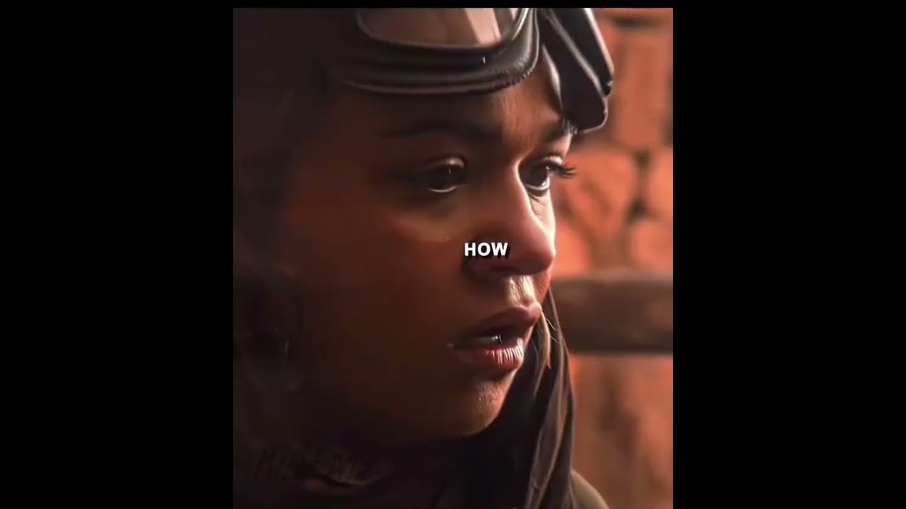 Rip JJ Maybank 😭🕊️