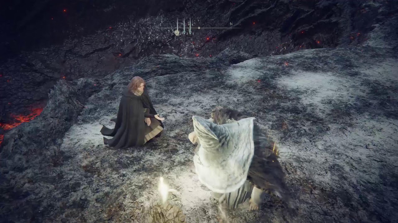Elden ring