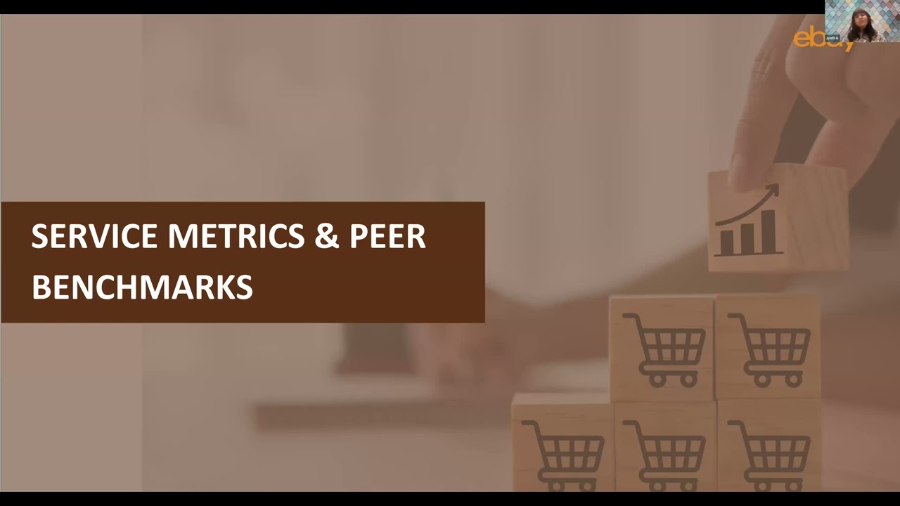 Account Hygiene & Customer Service