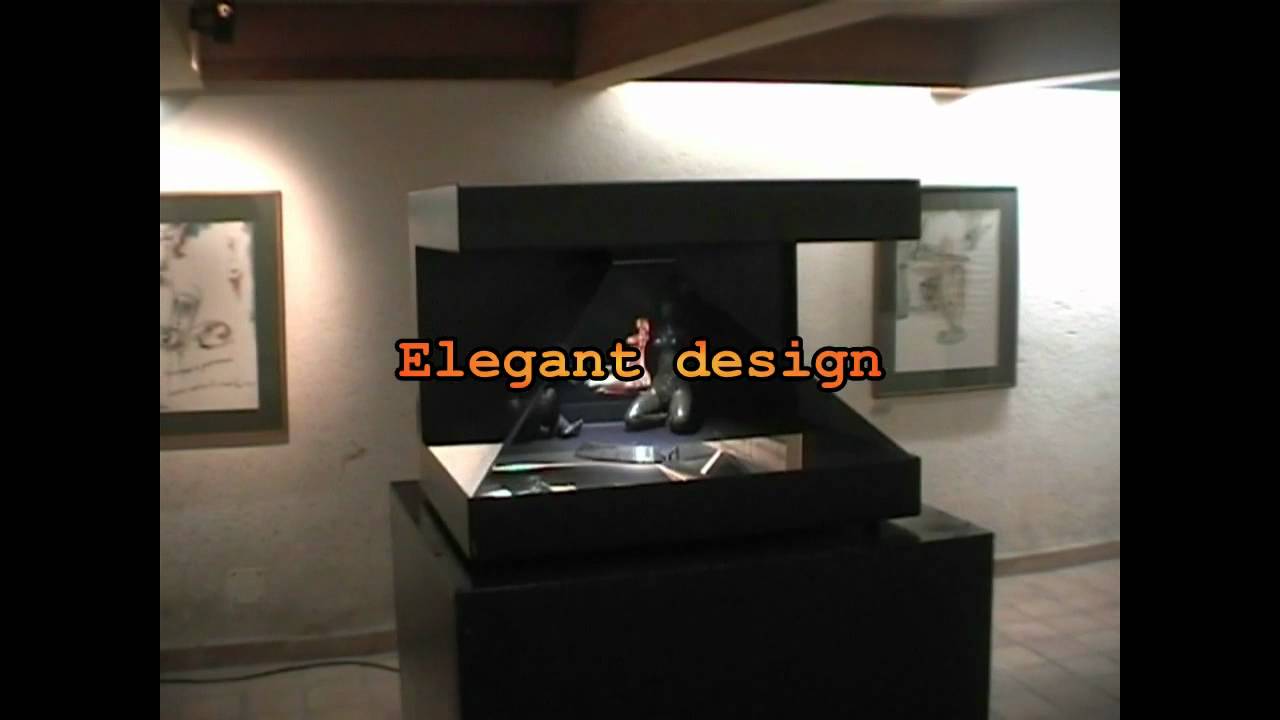FMED hologramHD.flv