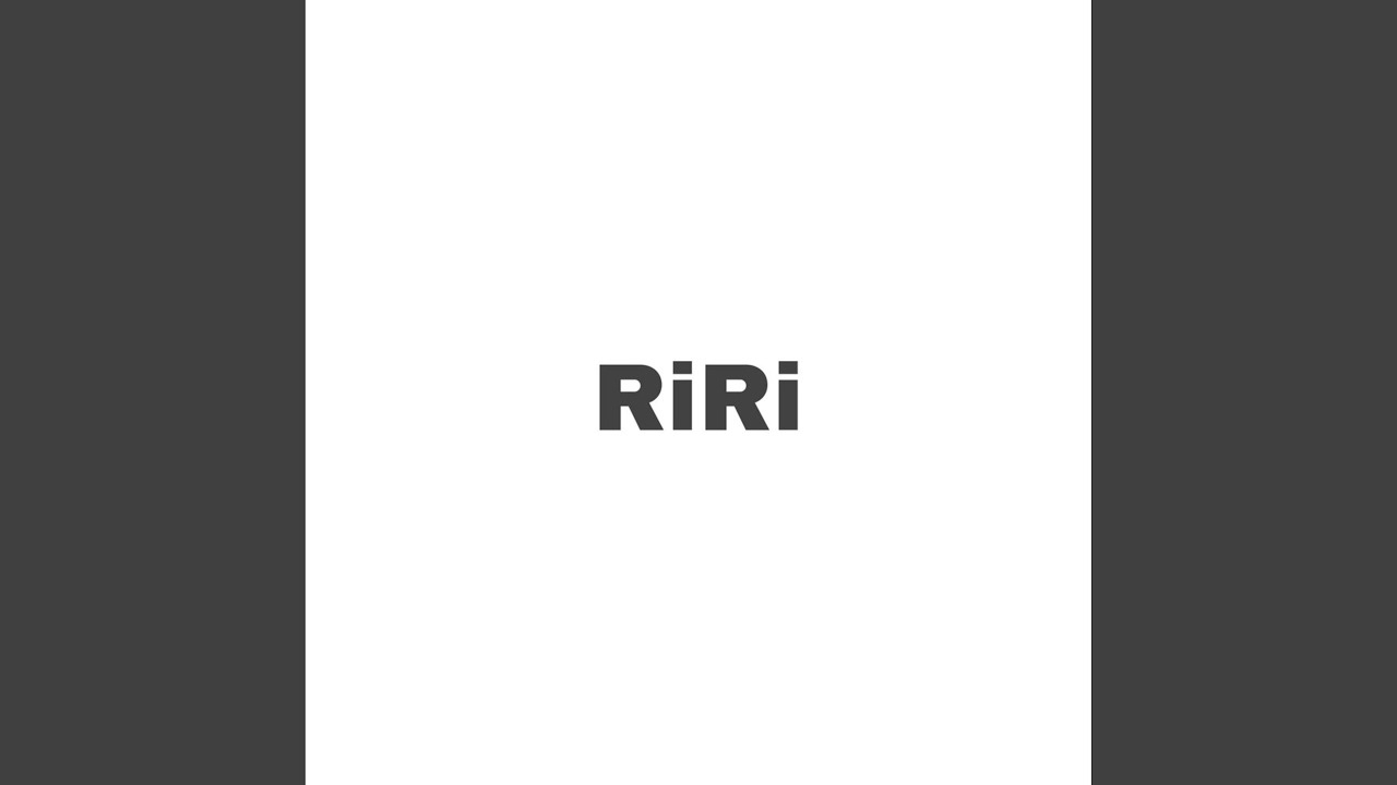 RiRi