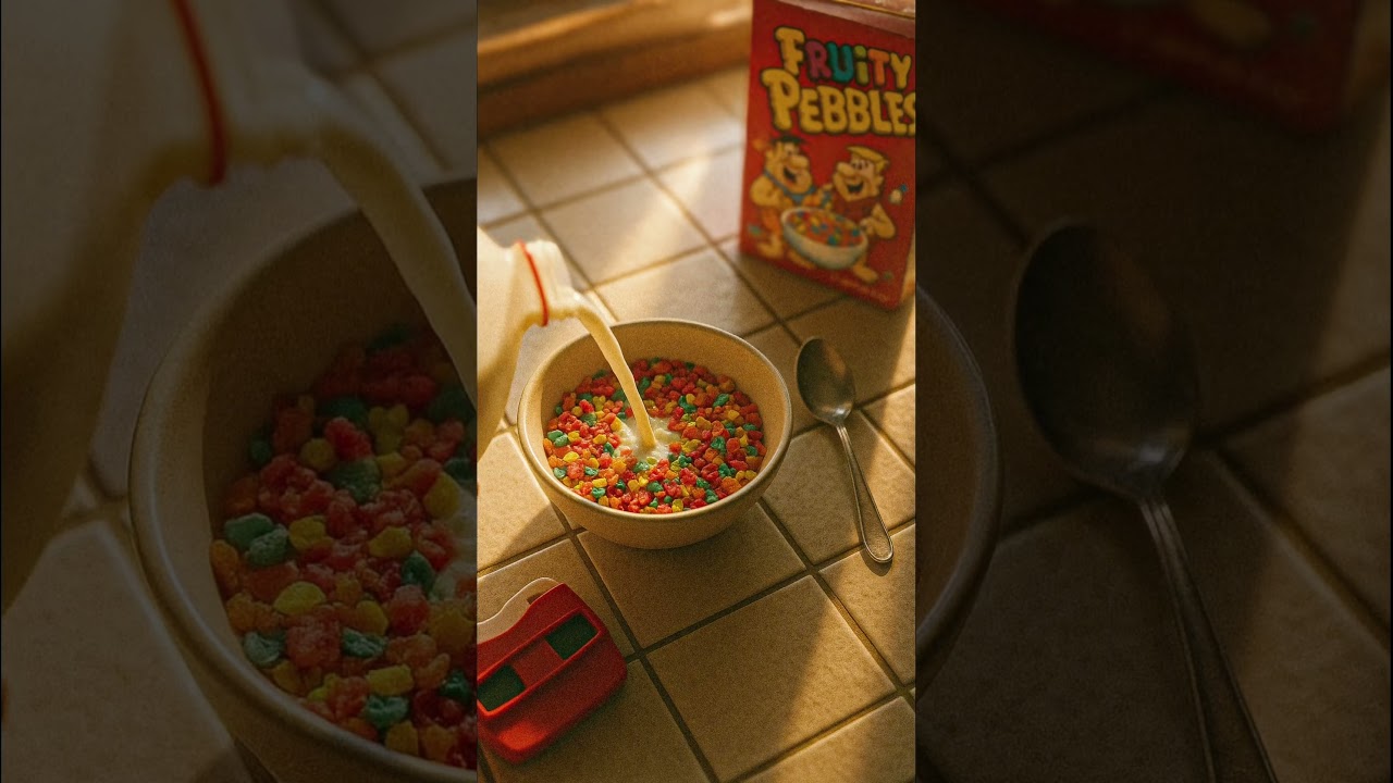 1980s childhood nostalgia #1980s #nostalgia #80s #1990s
