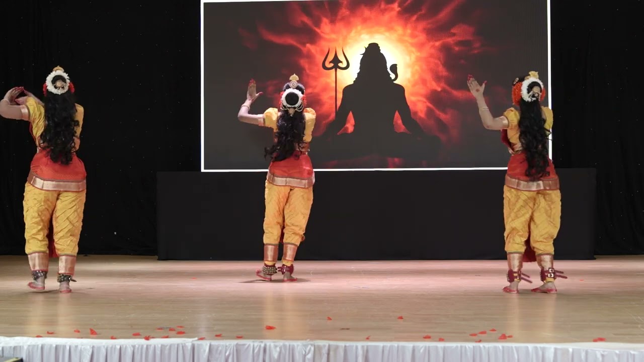Devi Stuthi