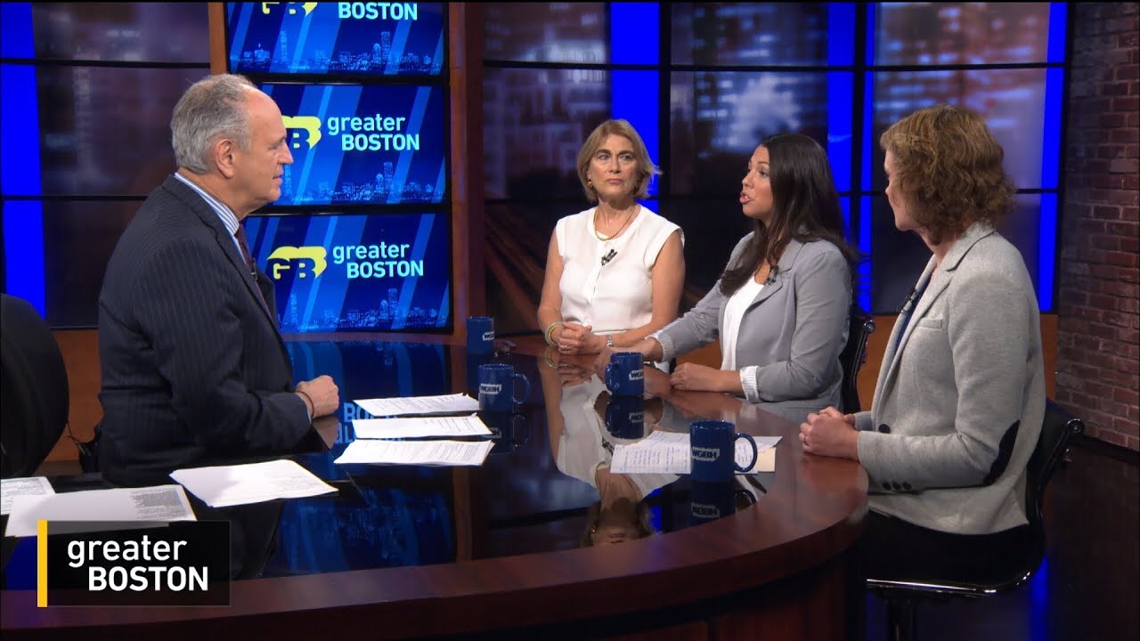 Experts Weigh In On The Damage Family Separation Inflicts On Kids