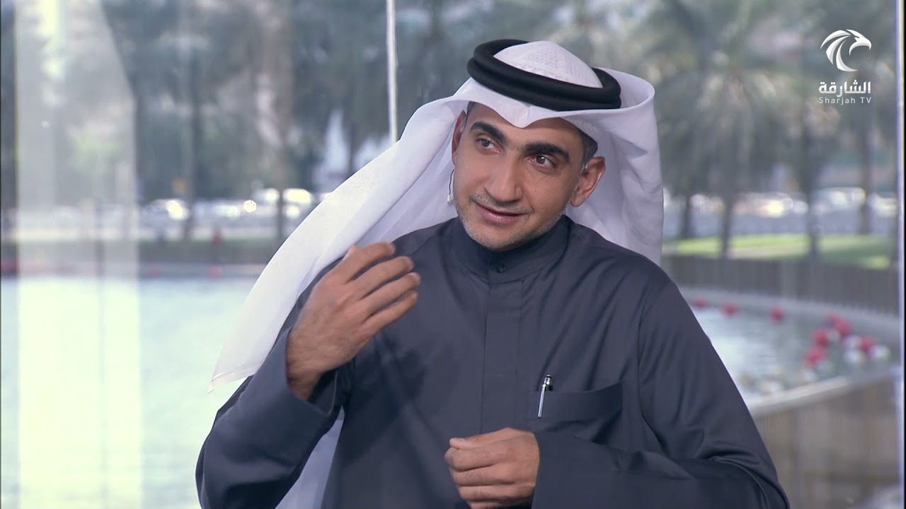 برنامج صباح الشارقة | الوسواس القهري عند الأطفال