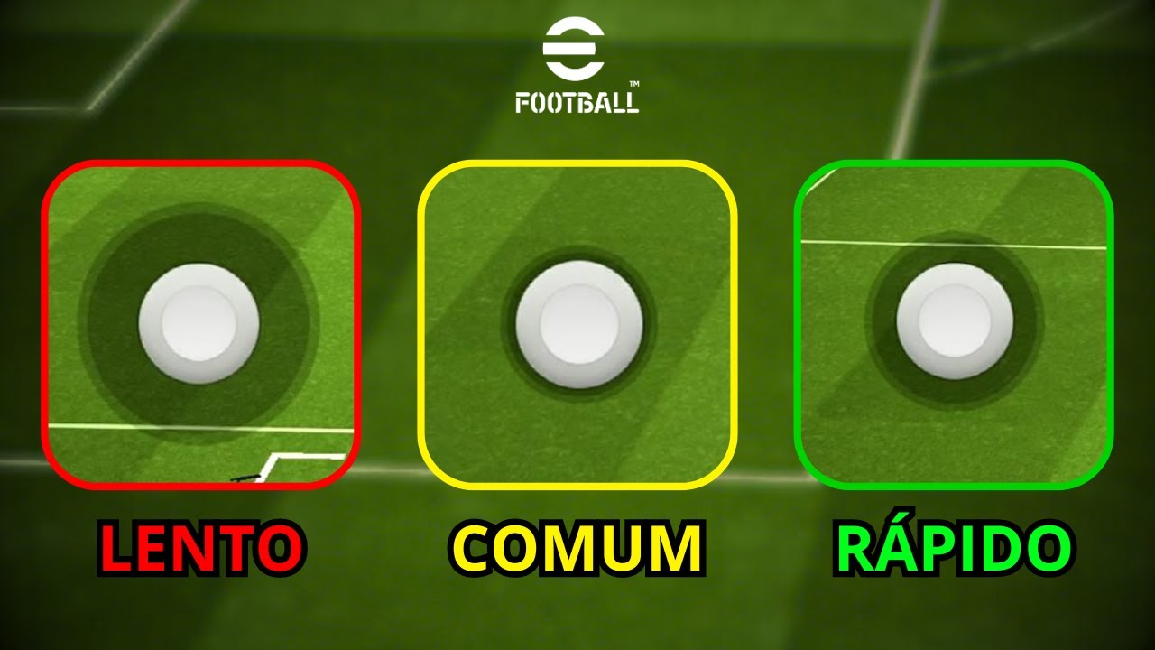 4 configurações de controle de joystick e dicas para jogar como um profissional - Guia do iniciante